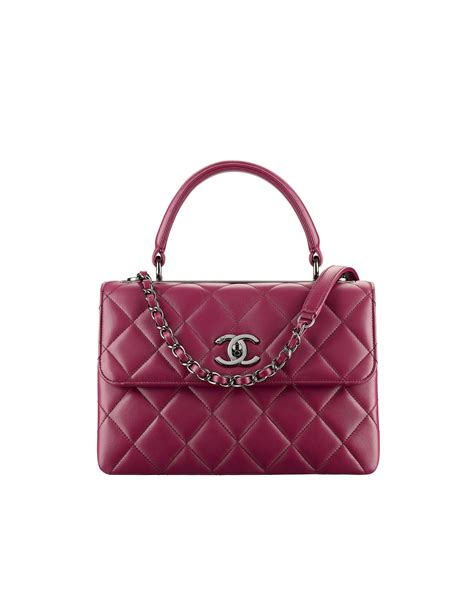 where buy chanel bags online|chanel bag official website.